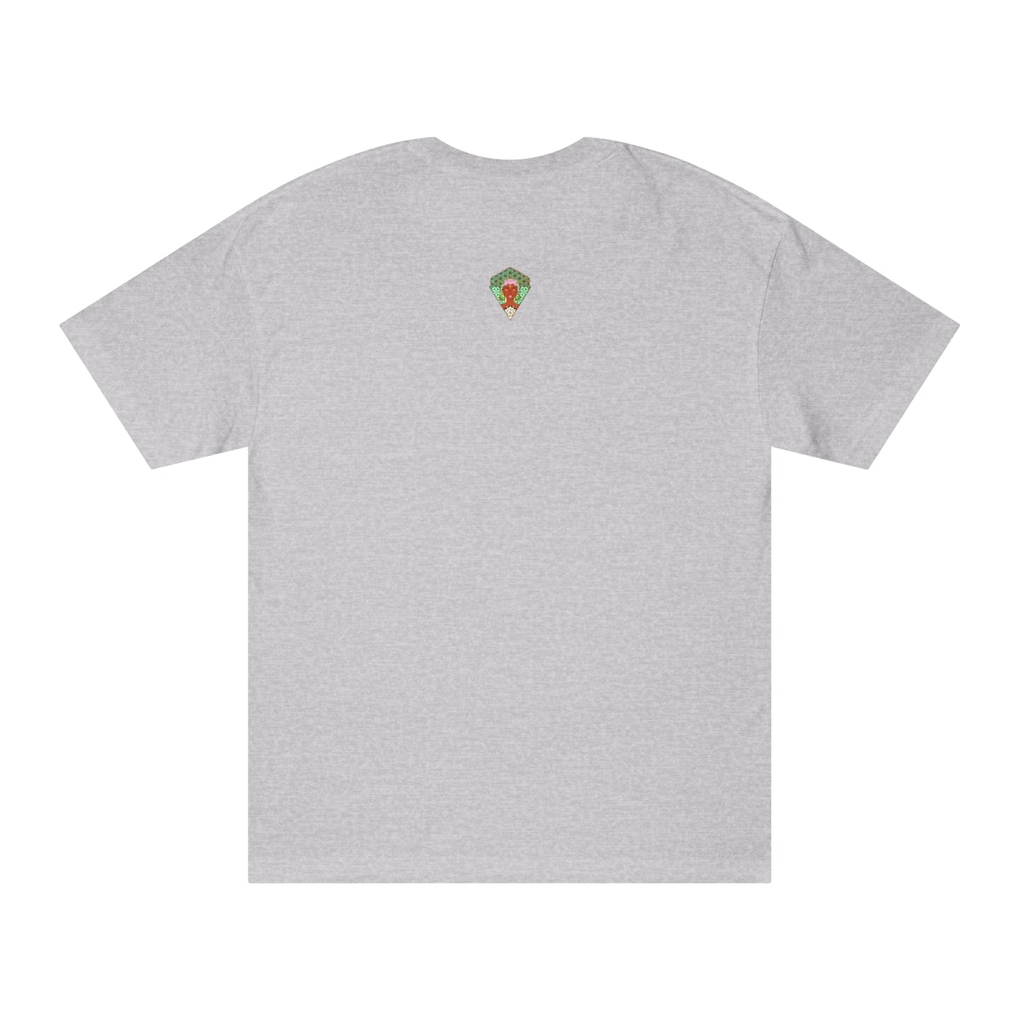 LaRosa Unisex Classic Tee