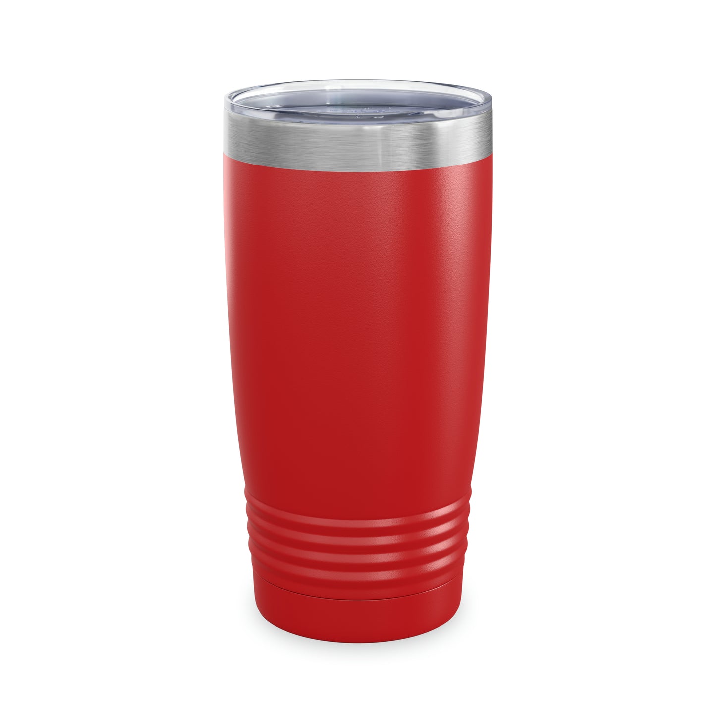 Ey3am Pizza Tumbler, 20oz