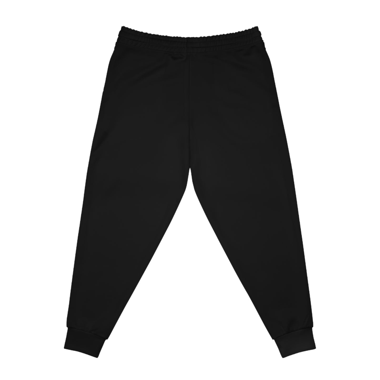 Ey3am Athletic Joggers