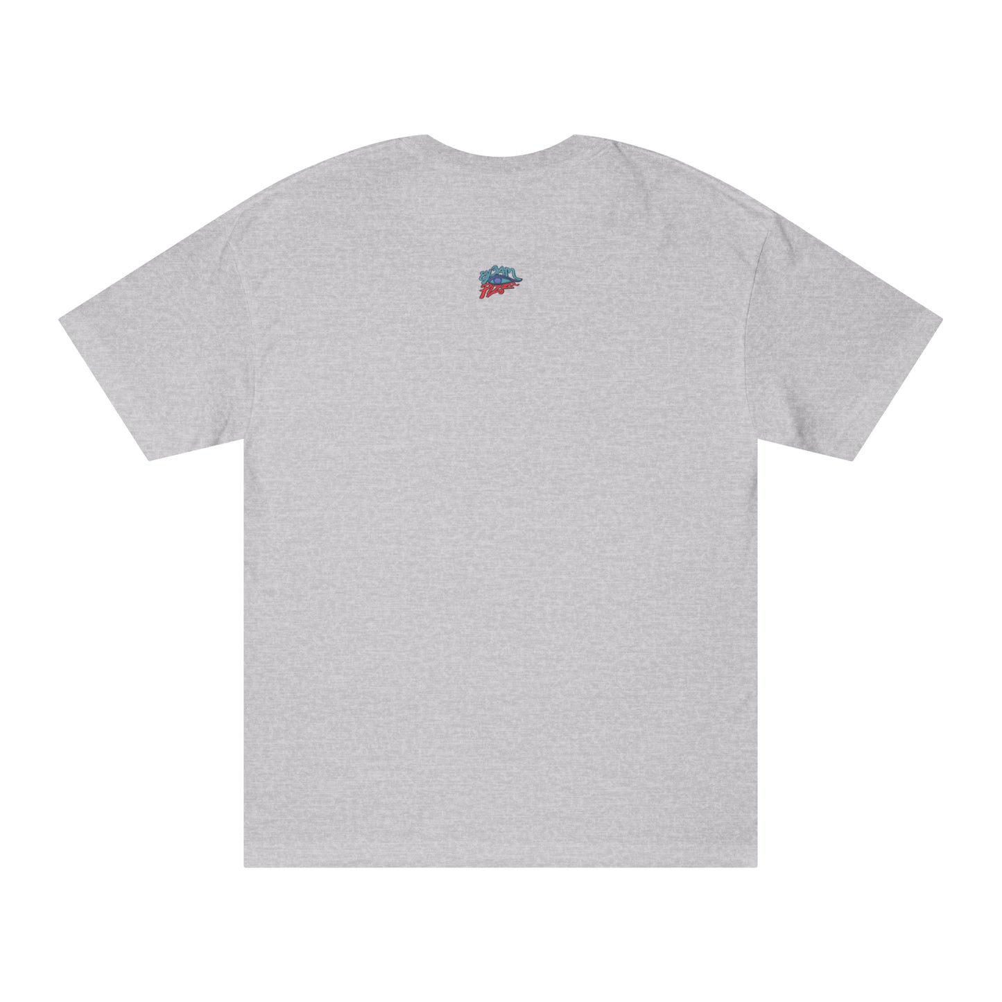 Ey3am Pizza Unisex Classic Tee