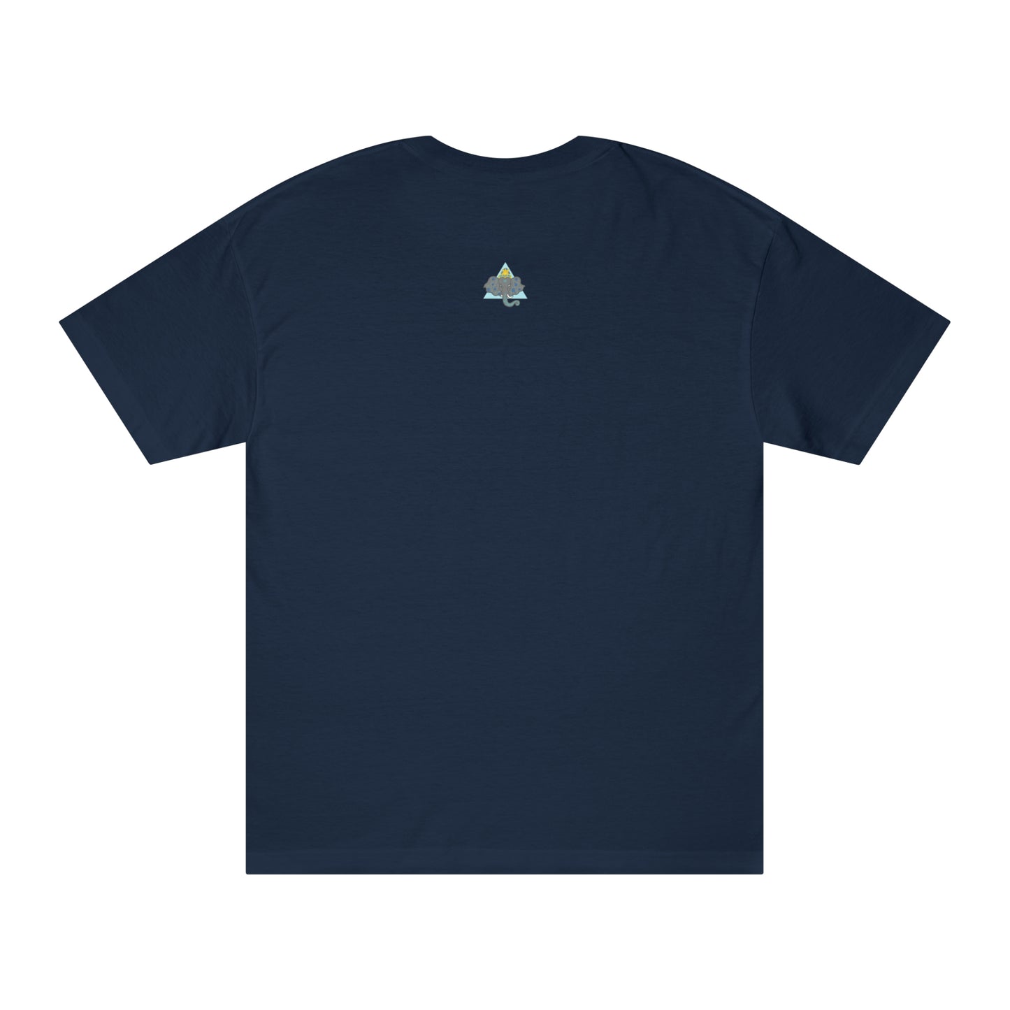 Ganesha Unisex Classic Tee