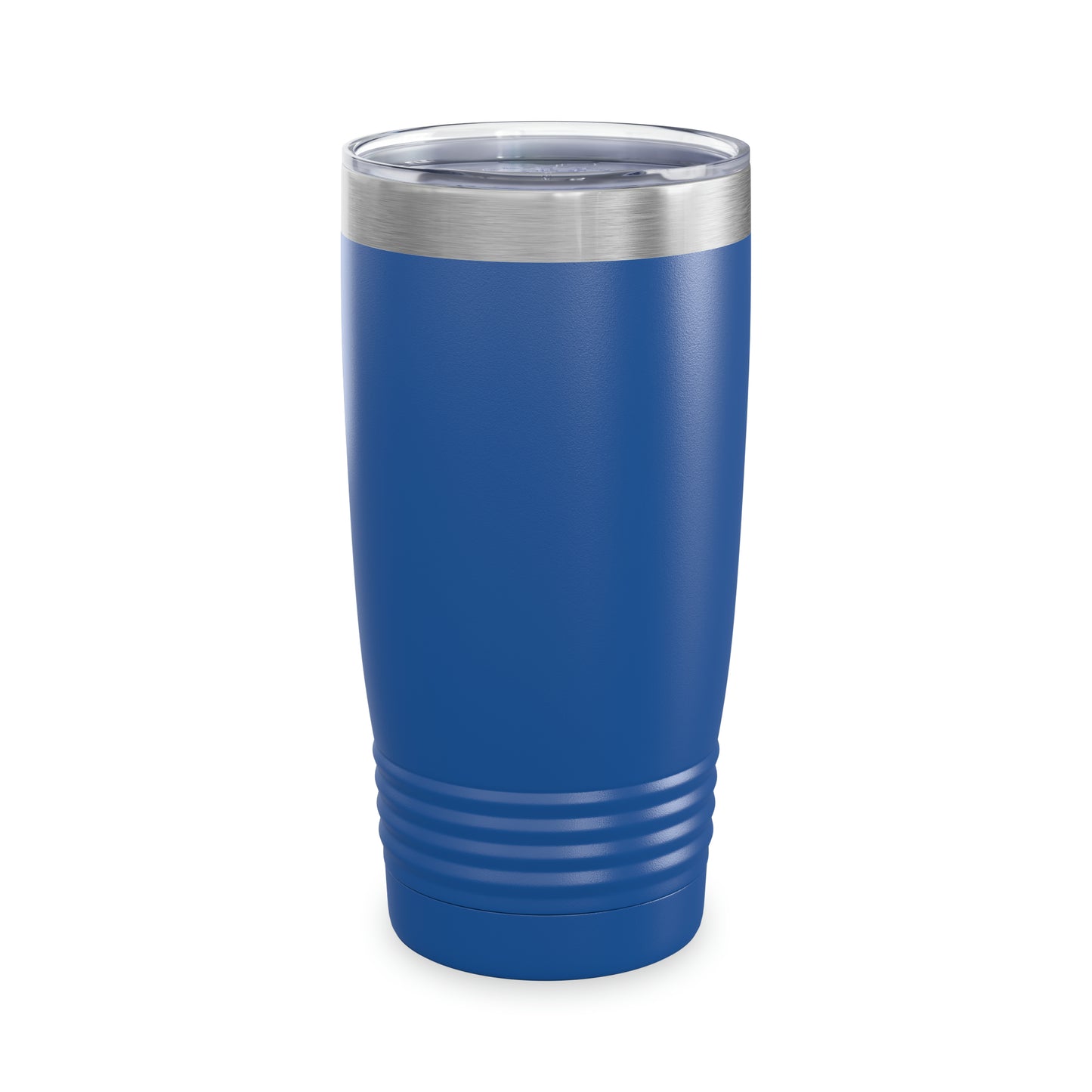 Ey3am Pizza Tumbler, 20oz