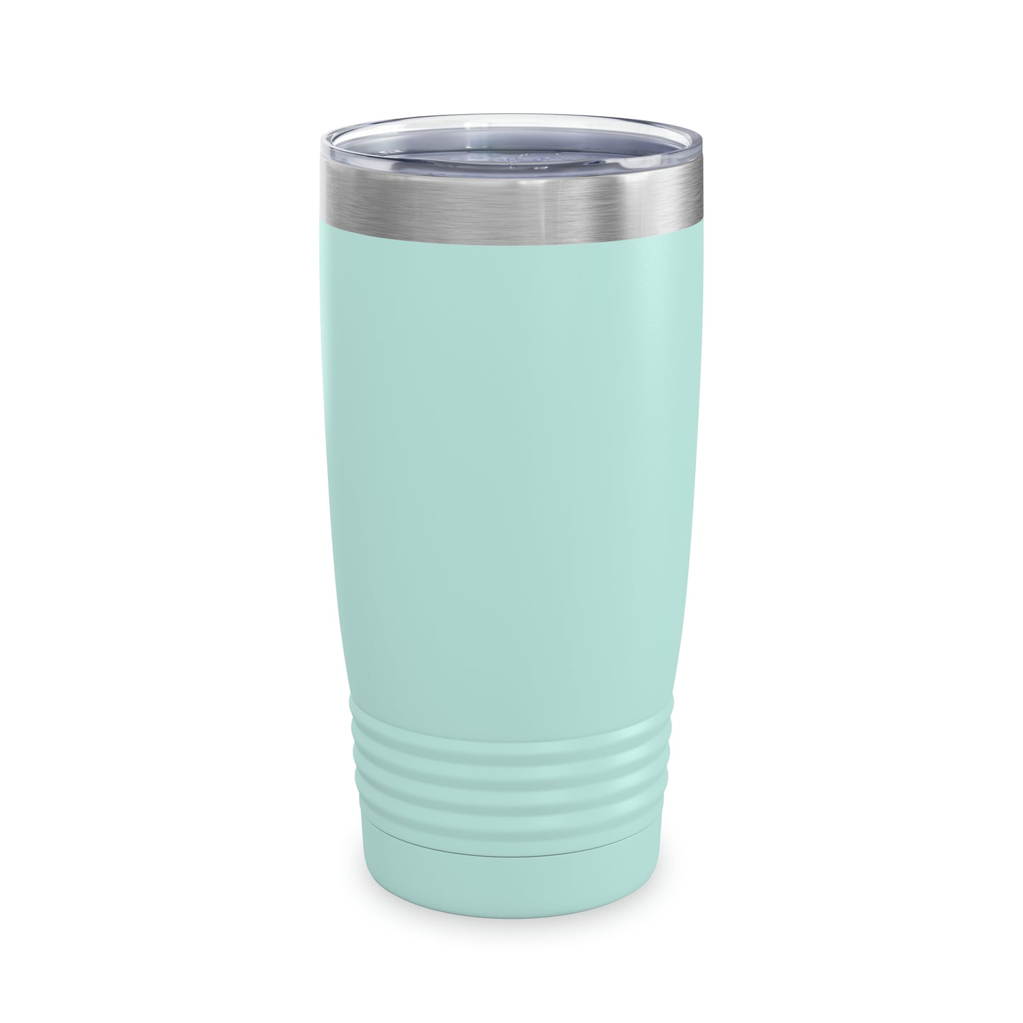 Ey3am Pizza Tumbler, 20oz