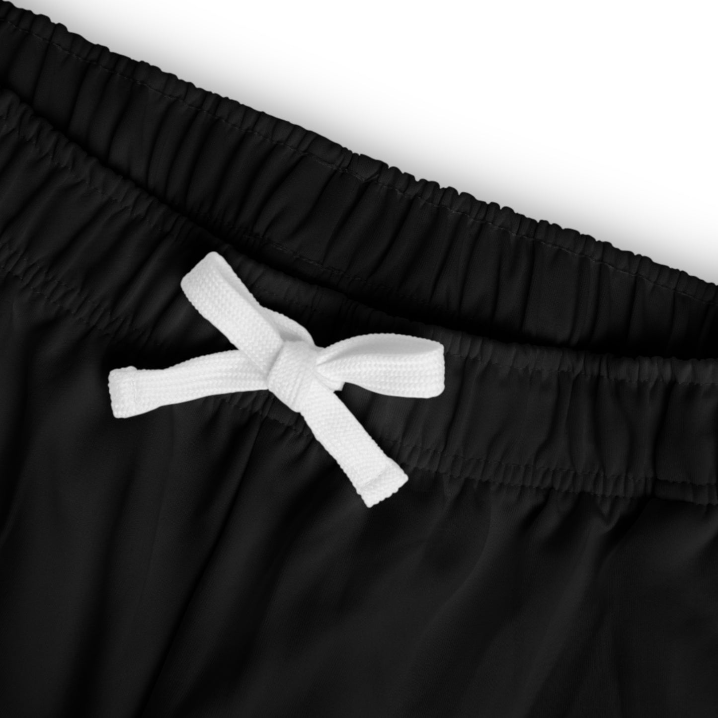 Ey3am Men's Shorts