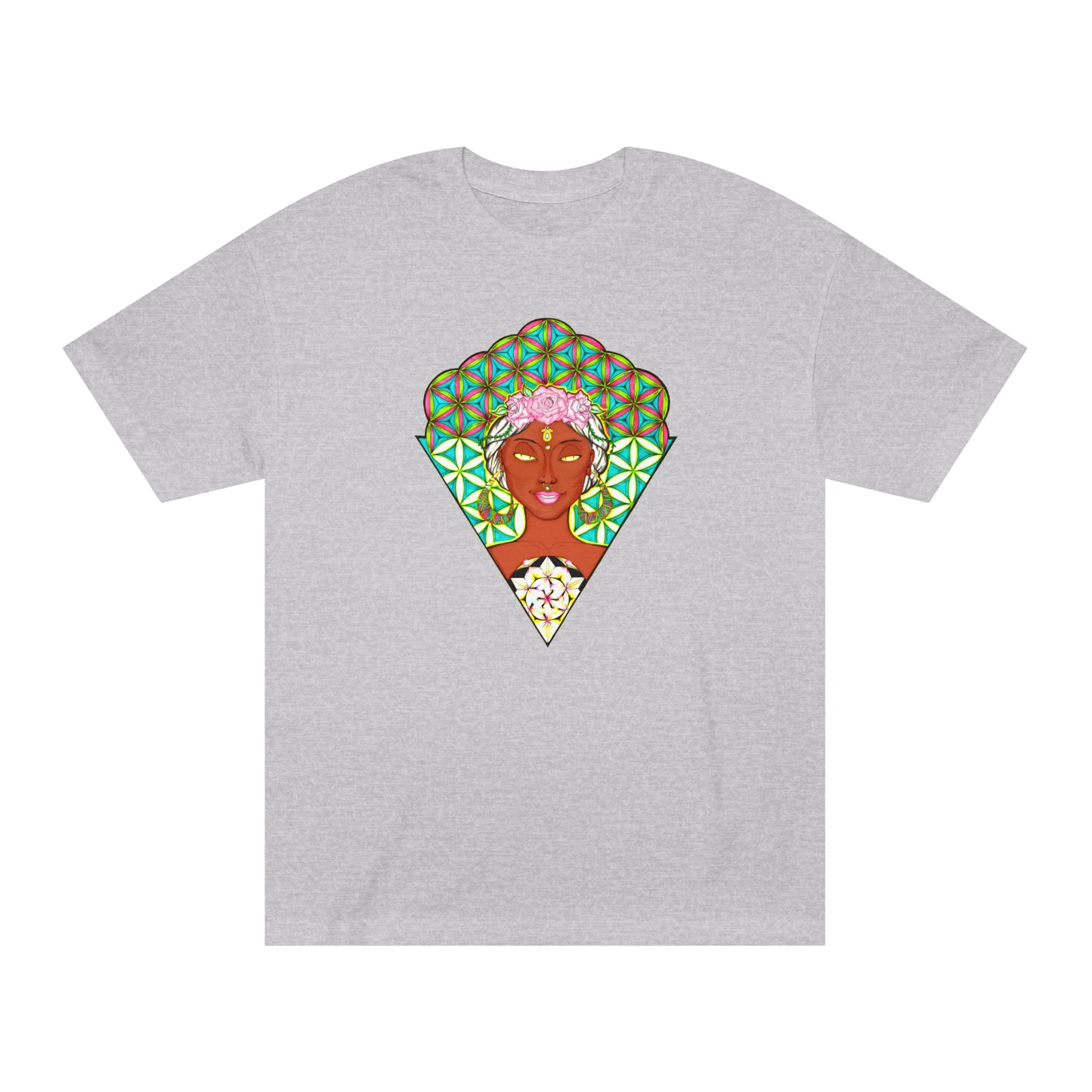 LaRosa Unisex Classic Tee