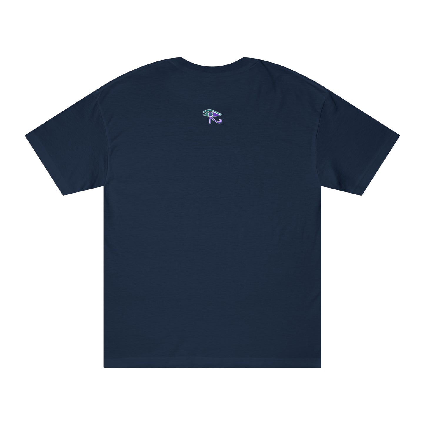 Ey3am Logo Unisex Classic Tee