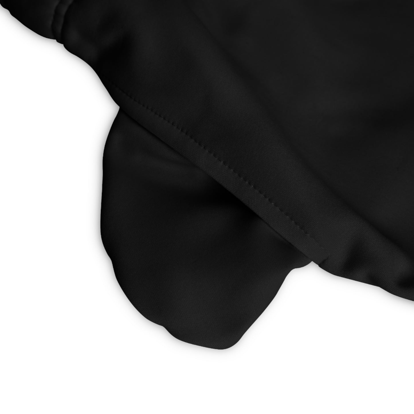 Ey3am Men's Shorts