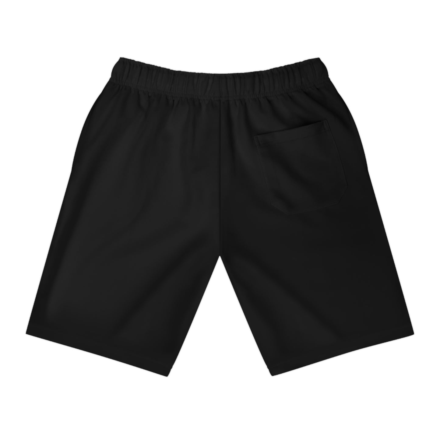 Ey3am Men's Shorts