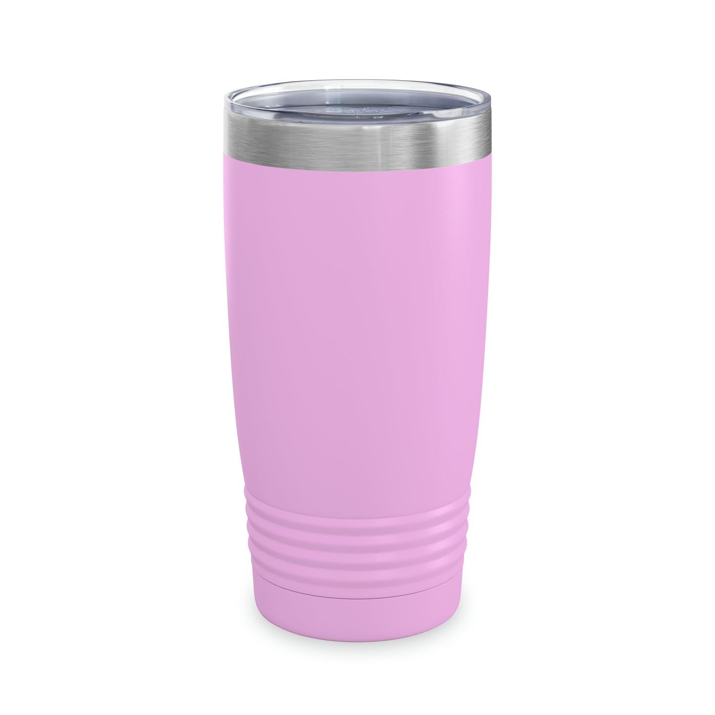 Ey3am Pizza Tumbler, 20oz