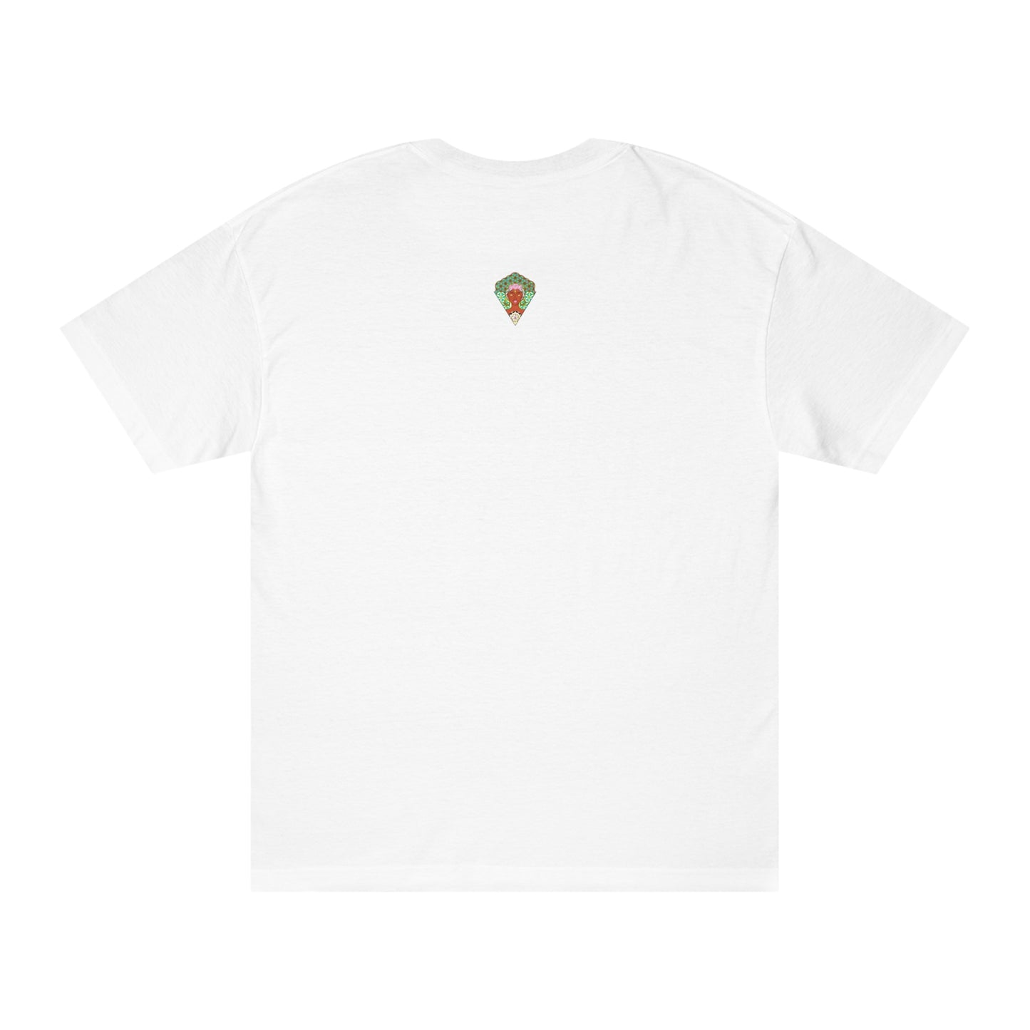 LaRosa Unisex Classic Tee