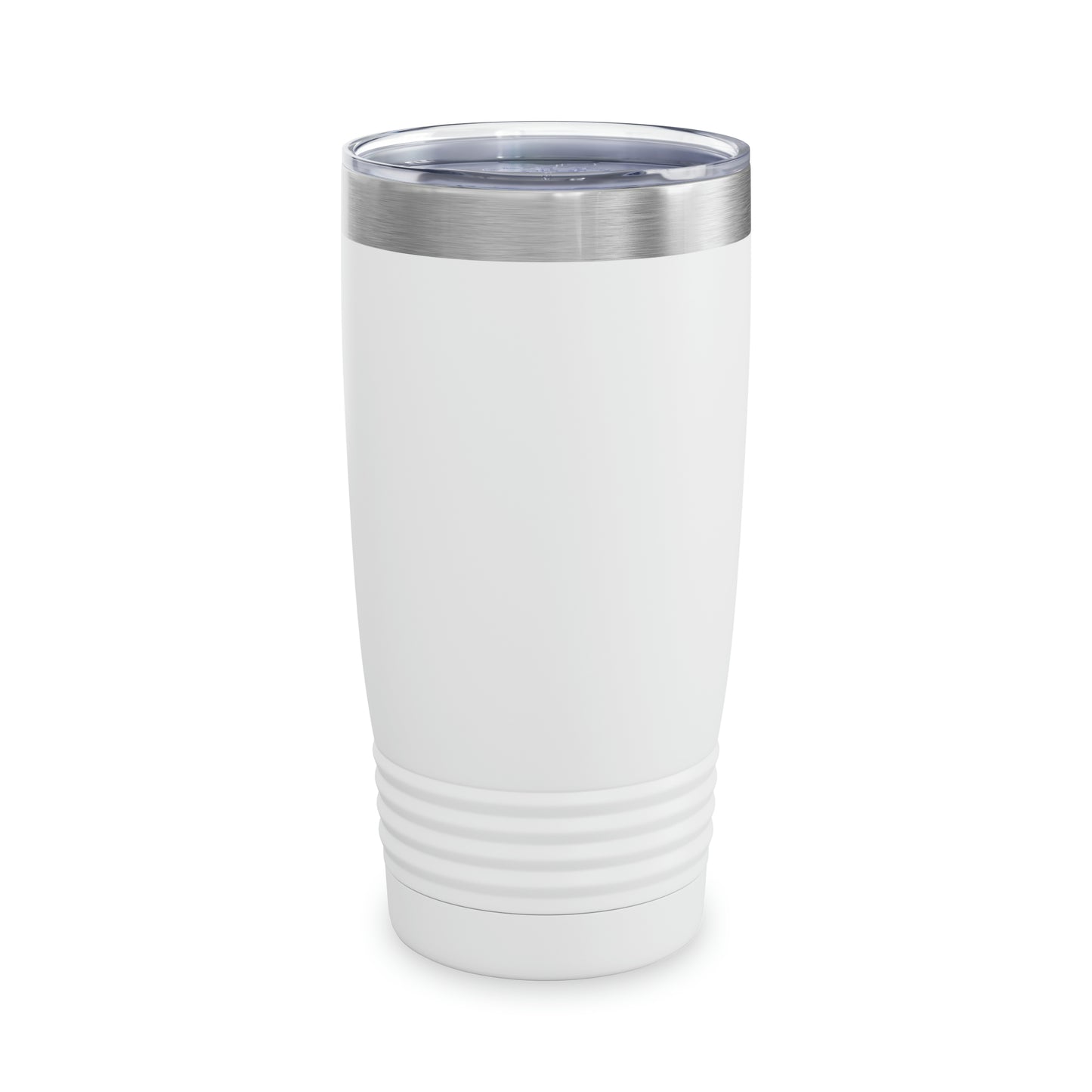 Ey3am Pizza Tumbler, 20oz
