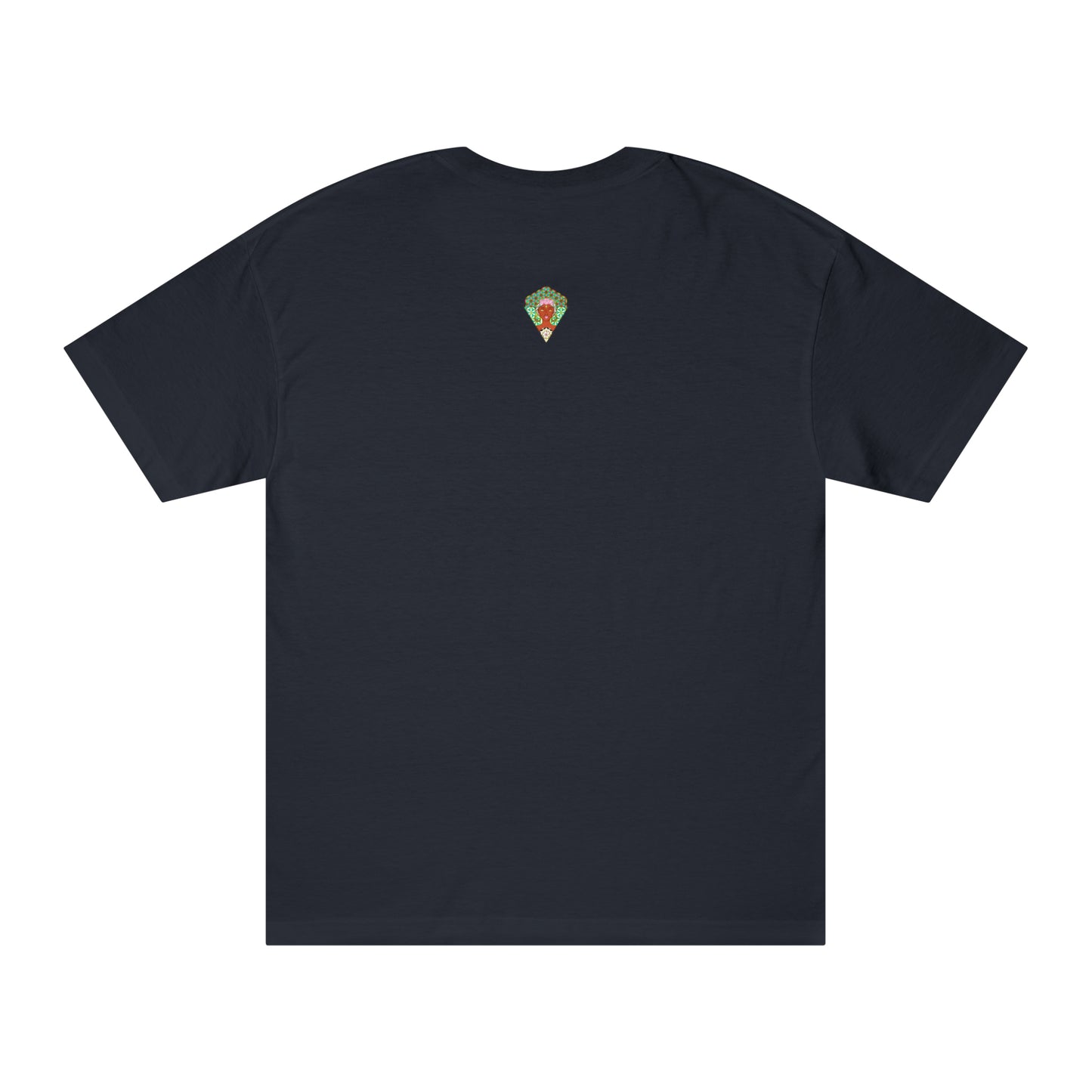 LaRosa Unisex Classic Tee