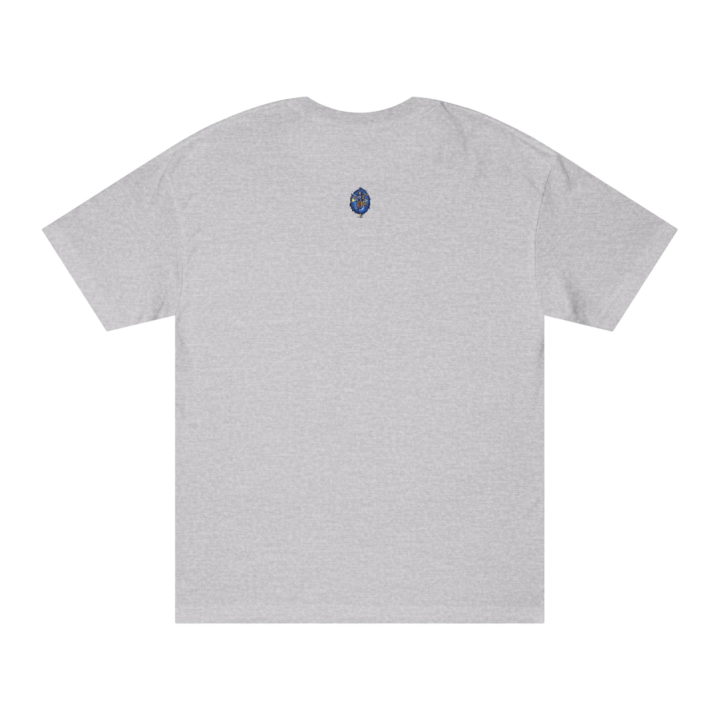 Kali Ma Unisex Classic Tee