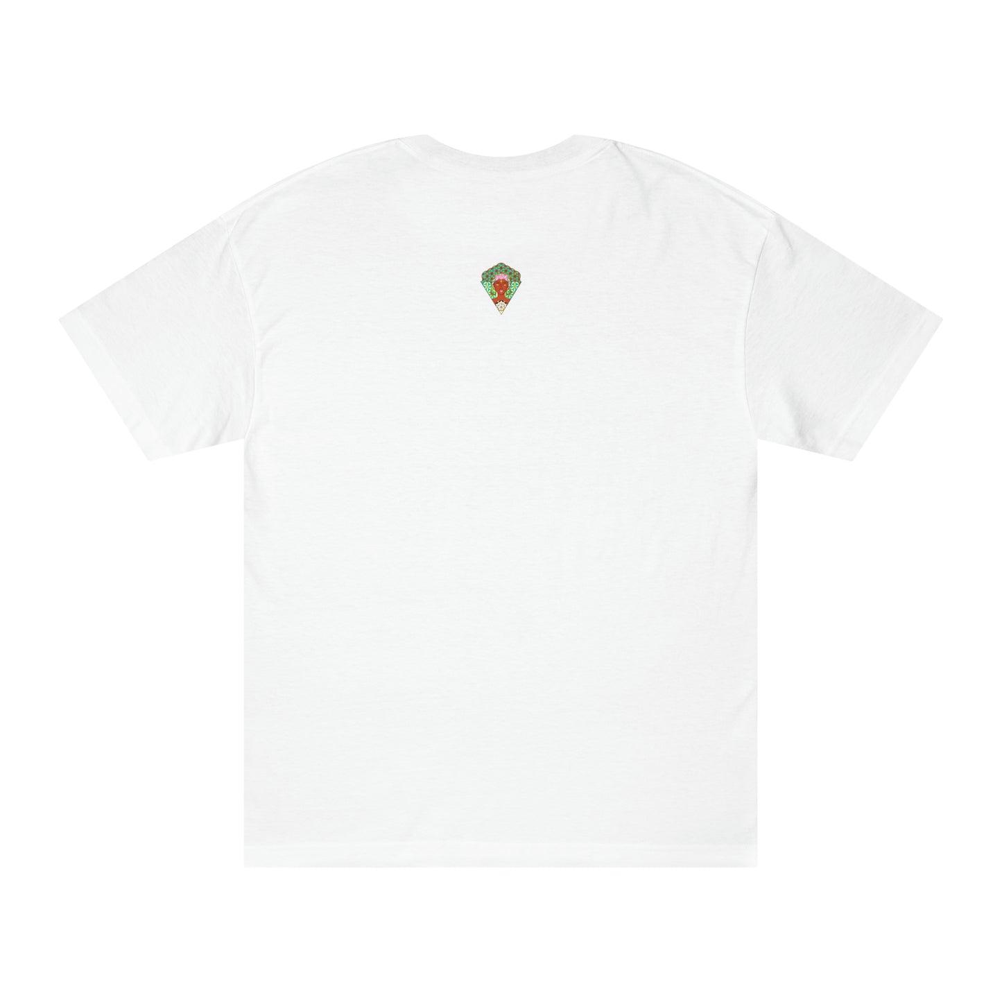 LaRosa Unisex Classic Tee