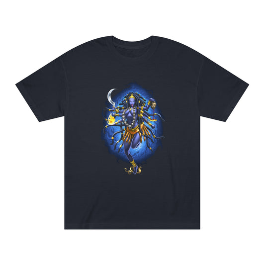 Kali Ma Unisex Classic Tee