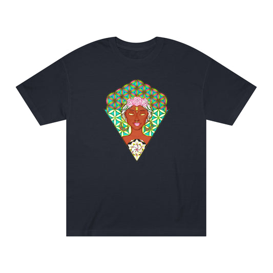 LaRosa Unisex Classic Tee