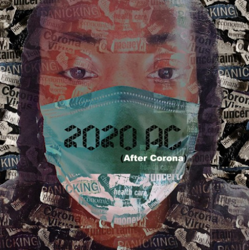 Full Music Catalogs 2019-2026